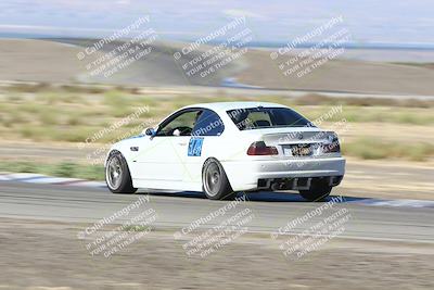 media/Jul-27-2025-Speed Ventures (Sun) [[de5a9b1e32]]/Green Group/Session 1 (Sweeper)/